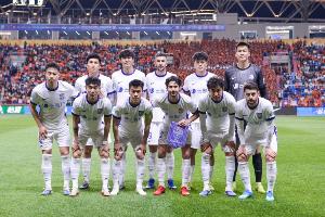 转折点！津门虎7月初续约主帅和9名球员，随即4连胜逃出降级区