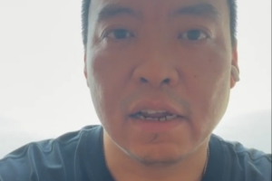 索汉加盟开拓者！解说：他能否进入球队常规阵容不好说