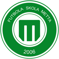 美塔里加