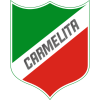肯梅利塔