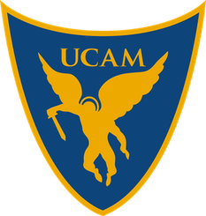 穆尔西亚天主大学