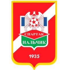 奈兹克斯巴达