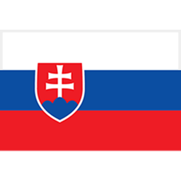 斯洛伐克U17